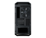 COOLER MASTER MasterCase Pro 3 (modularna, USB 3.0, z oknem) MCY-C3P1-KWNN - 430898 - zdjęcie 4